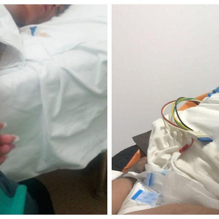 Româncă moartă după 9 luni de chinuri, în urma unei liposucții, în Italia. Instanța a decis soarta medicului care a operat-o