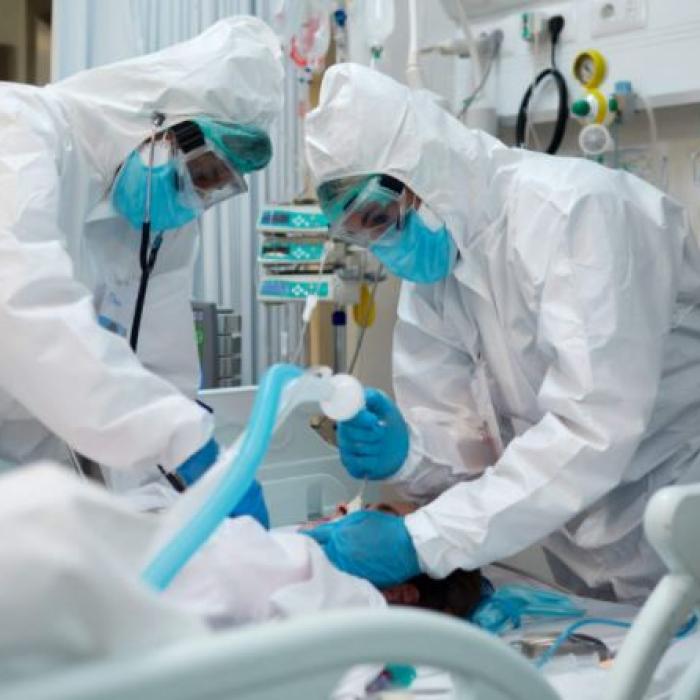 Bilanț Coronavirus DIASPORA, 28 ianuarie. ALARMANT: Crește IAR numărul românilor infectați în Spania. 3 au MURIT în ultimele 24 de ore
