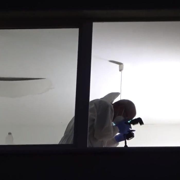 Italia. Româncă și soțul ei, găsiți morți în locuința lor: Dosar de moarte suspectă 
