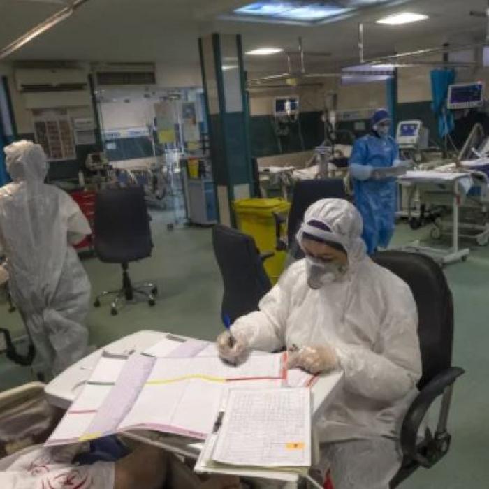 Israel. Record de decese, în ultima lună. Efectele vaccinului întârzie  