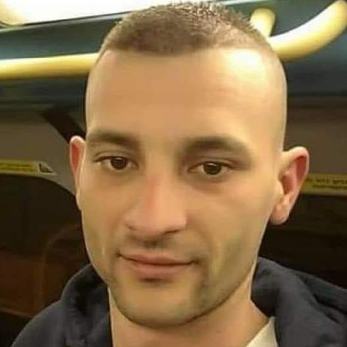 Anglia. Român, dispărut de mai bine de 6 luni. Familia face apel disperat: „Vă rog din suflet să ne ajutați!” 