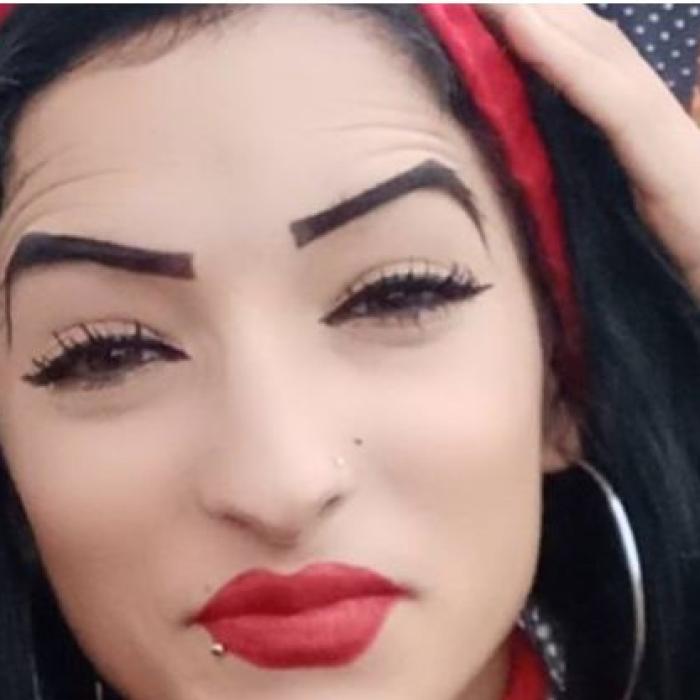 Spania. Românca de 19 ani dispărută, găsită moartă. Moment de reculegere pentru Florina: „Singure, la mila mafiei și asasinilor” 