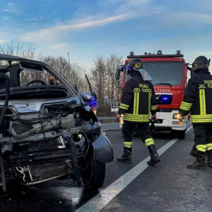 Italia. Moartea fulgerătoare a Denisei a șocat comunitatea din Castellamonte. Românii se mobilizează pentru a ajuta familia copilei