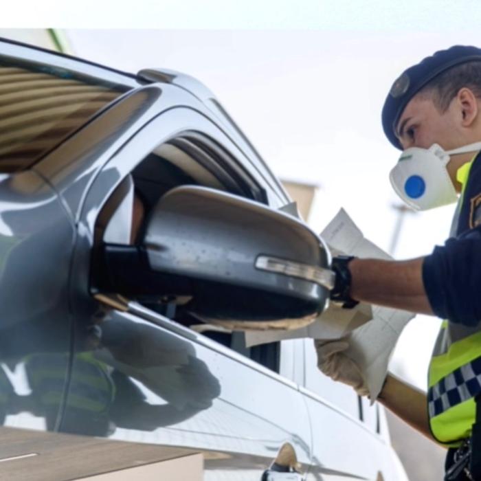 MAE, anunţ pentru românii care pleacă în Austria: Noi condiţii de călătorie, din 10 februarie