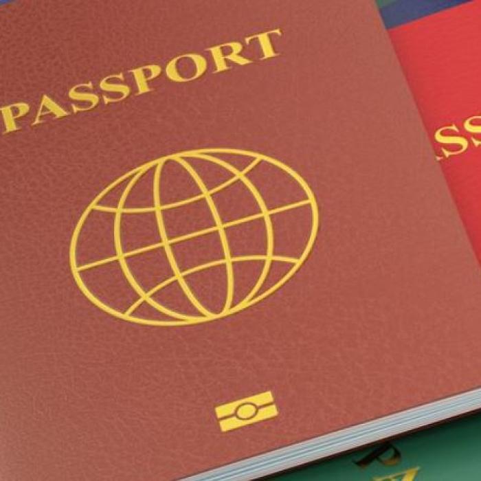 Paşaport de vaccinare. Un act de discriminare sau un bilet spre normalitate?