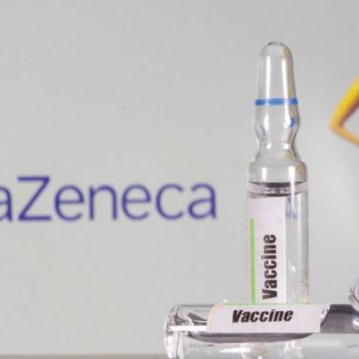 Africa de Sud oprește vaccinările cu AstraZeneca