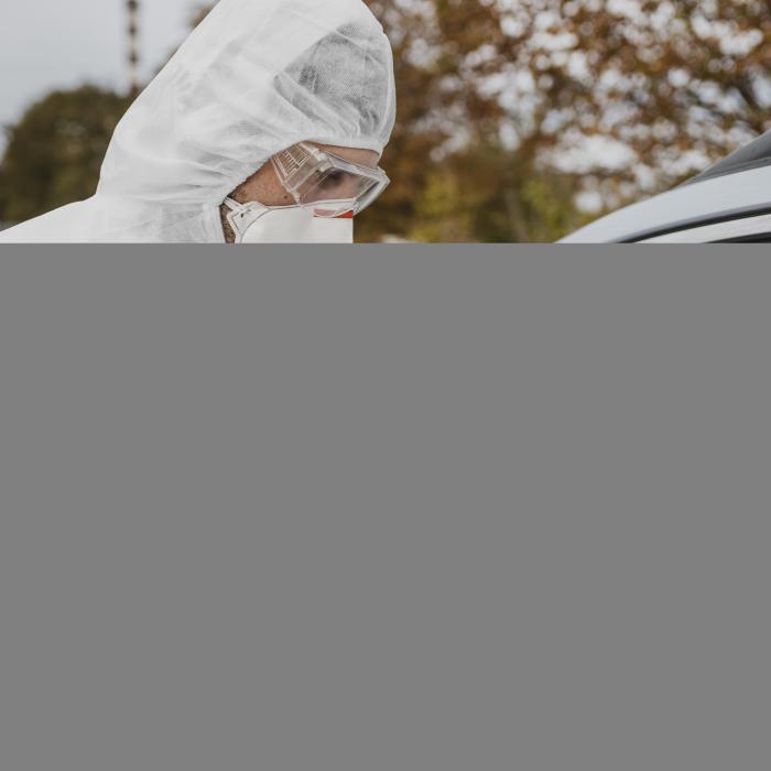 Marea Britanie, reguli noi pentru cei care vin din străinătate: Toate sosirile internaționale, testate în a doua și a opta zi de autoizolare