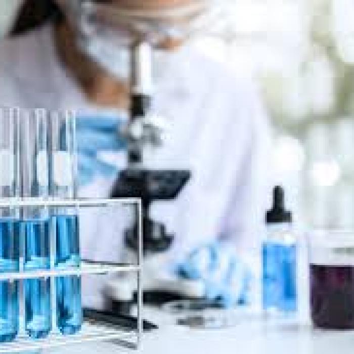 Un nou medicament minune împotriva COVID-19, testat de Israel. În cinci zile a vindecat 29 din 30 de pacienţi  