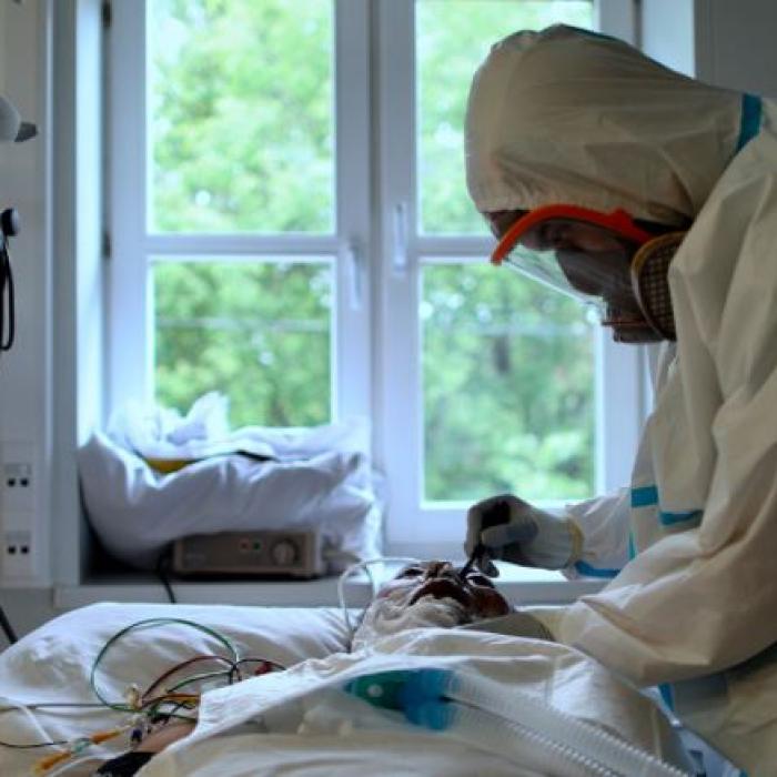 Bilanț Diaspora, 10 februarie: EXPLOZIE în rândul românilor din străinătate, infectați cu noul coronavirus