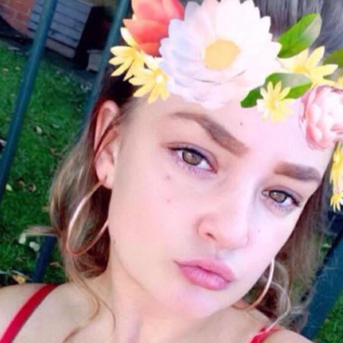 Tânără, ucisă de câine în timp ce dormea. Vecin: ”Țipetele erau extrem de puternice. Se auzea și un lătrat incredibil de tare”