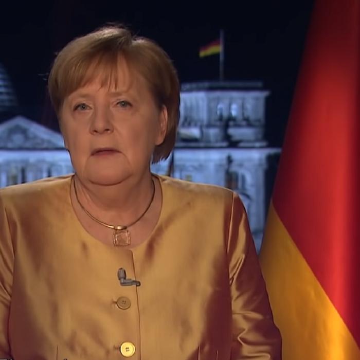 Germania. Merkel admite neajunsuri în răspunsul la al doilea val epidemic, dar le cere compatrioţilor încă puţină răbdare