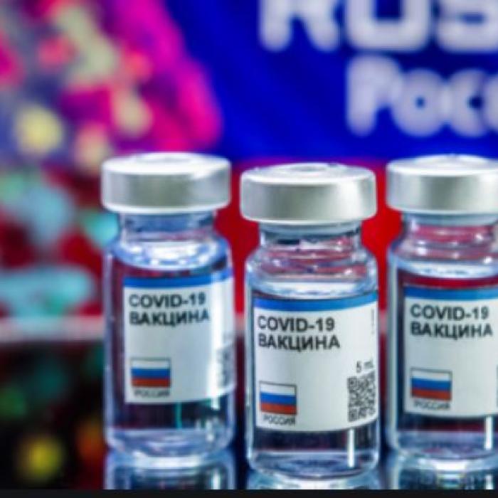 Spania. Catalonia cere UE să autorizeze vaccinul anti-Covid-19 Sputnik V