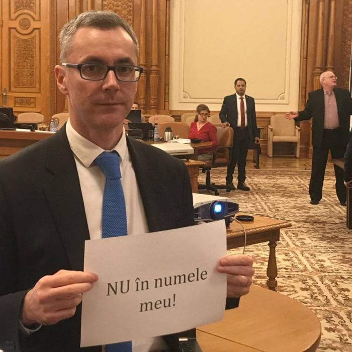 Ministrul Stelian Ion renunță la creșterea vârstei pentru pensionare în cazul judecătorilor: "Nu este oportună"