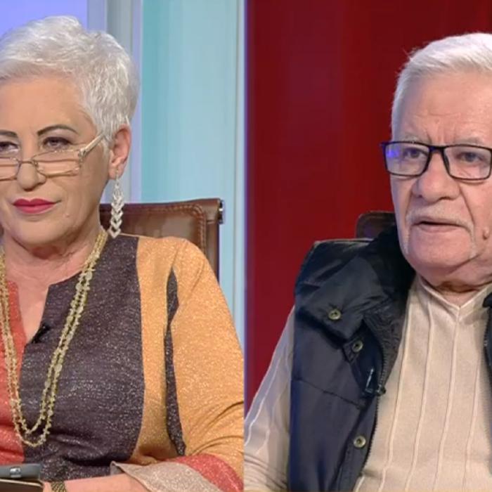Anul Bivolului Alb de metal: Mantra pentru fiecare zodie în parte. Mihai Voropchievici și Lidia Fecioru, horoscopul pentru fiecare zodie 