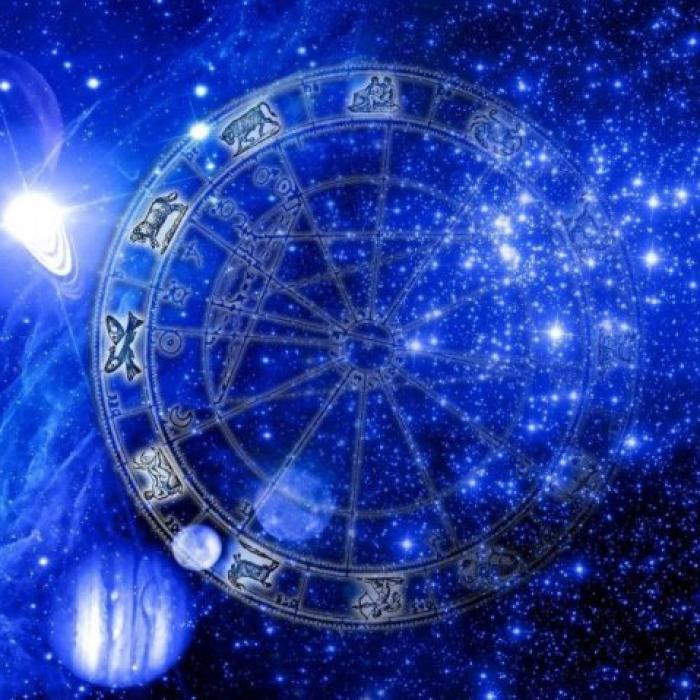 Horoscop, sâmbătă, 13 februarie 2021