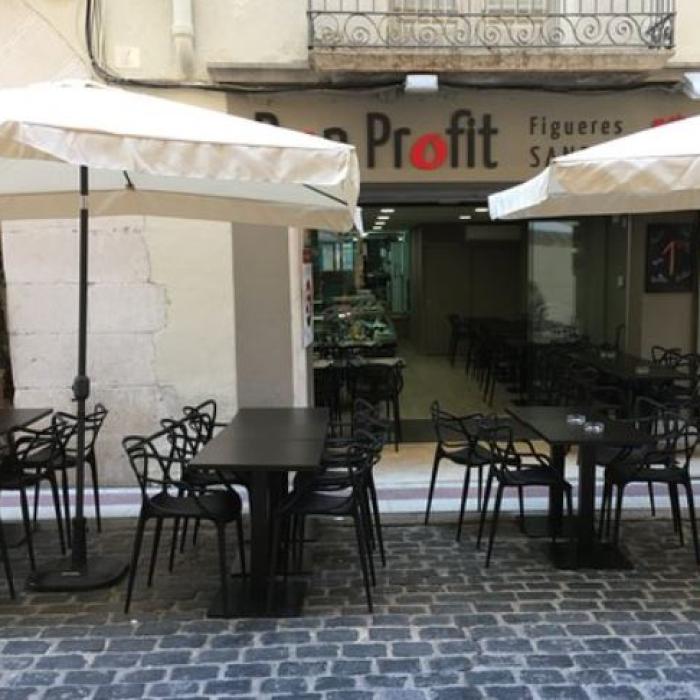 Spania. Valencia prelungește restricțiile DURE: Restaurantele și barurile rămân închise până la începutul lunii martie