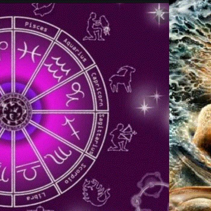 Horoscop chinezesc 2021. Cum vor sta cu sănătatea semnele zodiacului în anul Bivolului de Metal