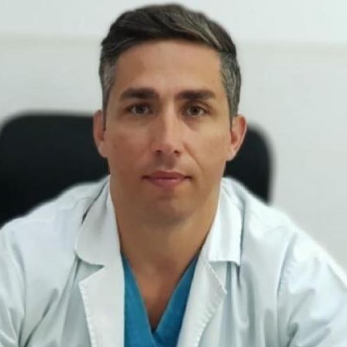 Gheorghiţă: România va creşte pragul de vârstă pentru AstraZeneca în funcţie de decizia Agenţiei Europene a Medicamentului