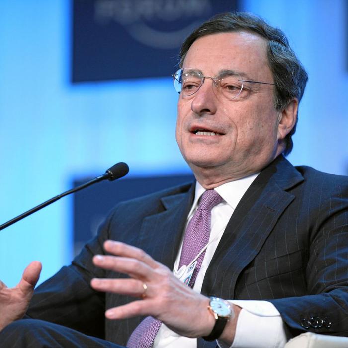Italia. Premierul Mario Draghi, apel în faţa senatorilor: "Nu este o opţiune, este o datorie"