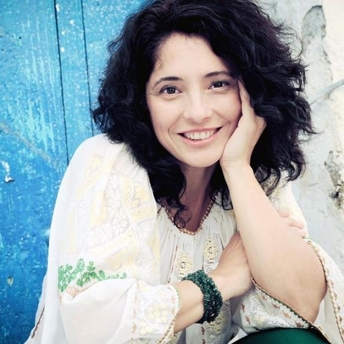 Oana Ursache a devenit oficial noul șef al Departamentului Românilor de Pretutindeni. Este stabilită de 12 ani în Spania