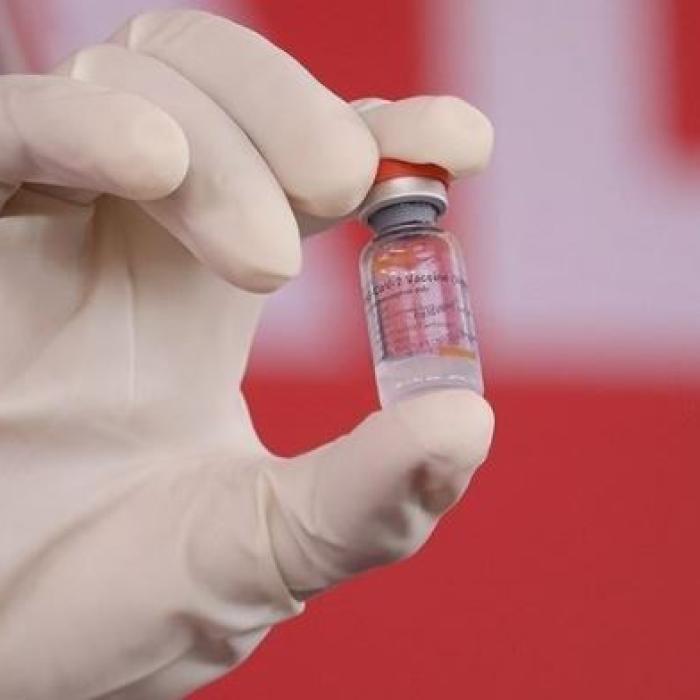 Ursula von der Leyen, avertisment despre fraudele cu vaccinuri anti-COVID