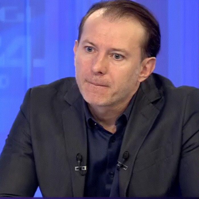 România ar putea intra în Schengen anul acesta. Florin Cîțu, anunț de ultimă oră