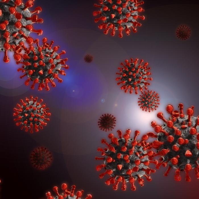 OMS: Tulpina sud-africană de SARS-CoV-2 nu este mai letală decât celelalte 