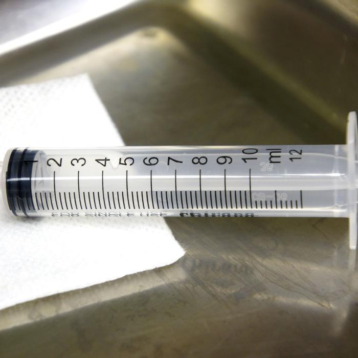 Epidemie de ciumă. Peste 500 de cazuri depistate într-o singură regiune. Se moare pe capete