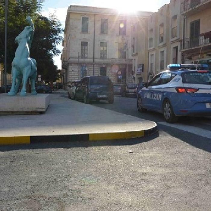 Sinucidere șocantă în Italia: o femeie s-a aruncat cu copilul în brațe, de pe un pod