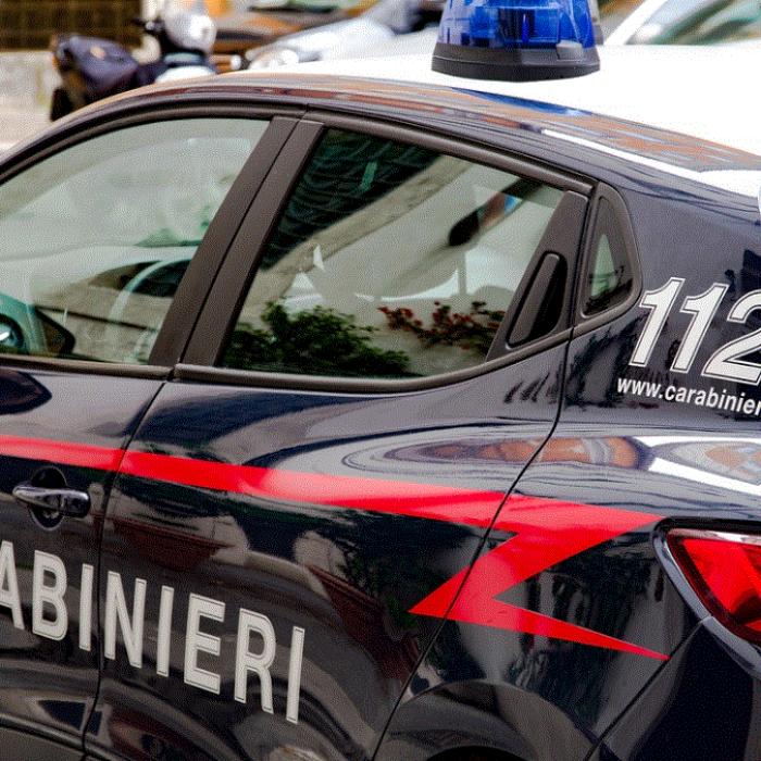 Italia. Român căutat în țară, prins într-un hotel din Italia. Bărbatul, agresase, anul trecut, un polițist