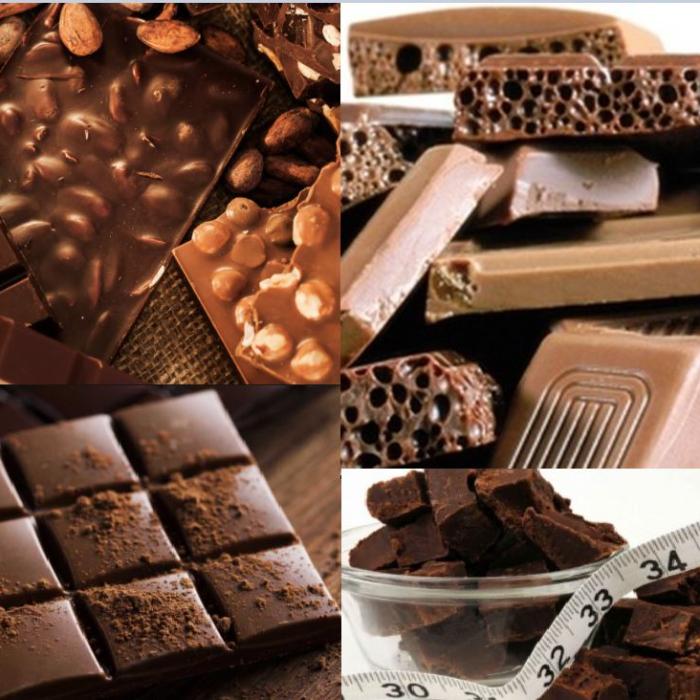 Dieta cu ciocolată. Cel mai gustos regim alimentar, care se scapă de 7 kilograme în doar două săptămâni 