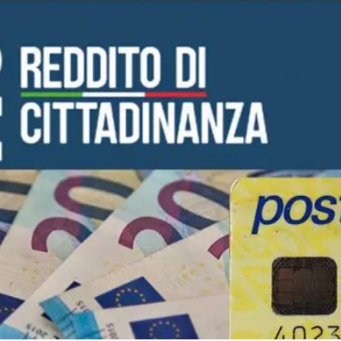 Italia. Guvernul Draghi schimbă regulile pentru acordarea ajutorului social: Acces pentru noi categorii de beneficiari