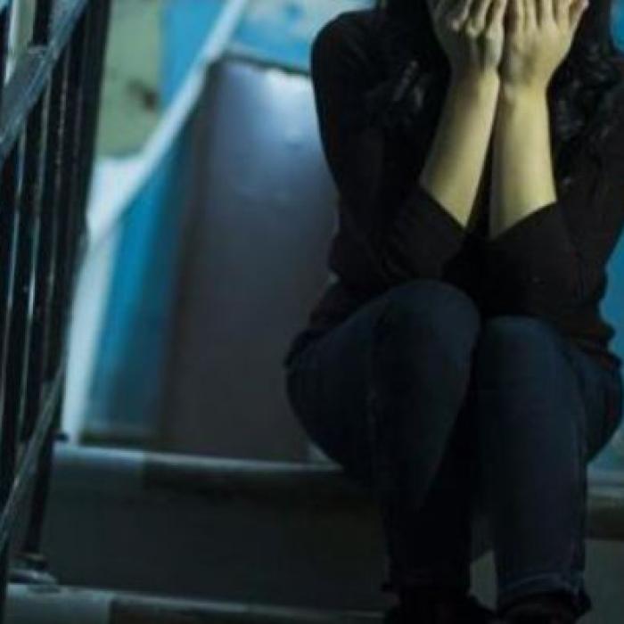 Spania. Românul de 54 de ani care și-a batjocorit fiica vitregă și-a aflat pedeapsa. Va sta după gratii doi ani și îi va plăti daune morale 
