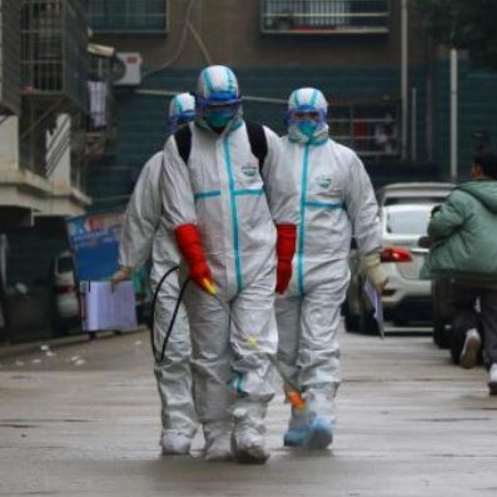 Cehia, în lockdown parţial după o creştere masivă a numărului de contaminări