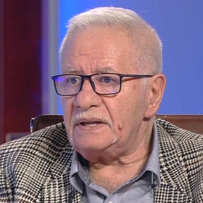 Horoscopul runelor pentru 1-7 martie 2021, cu Mihai Voropchievici. Dragoste fierbinte pentru Gemeni, schimbări pentru Balanţă