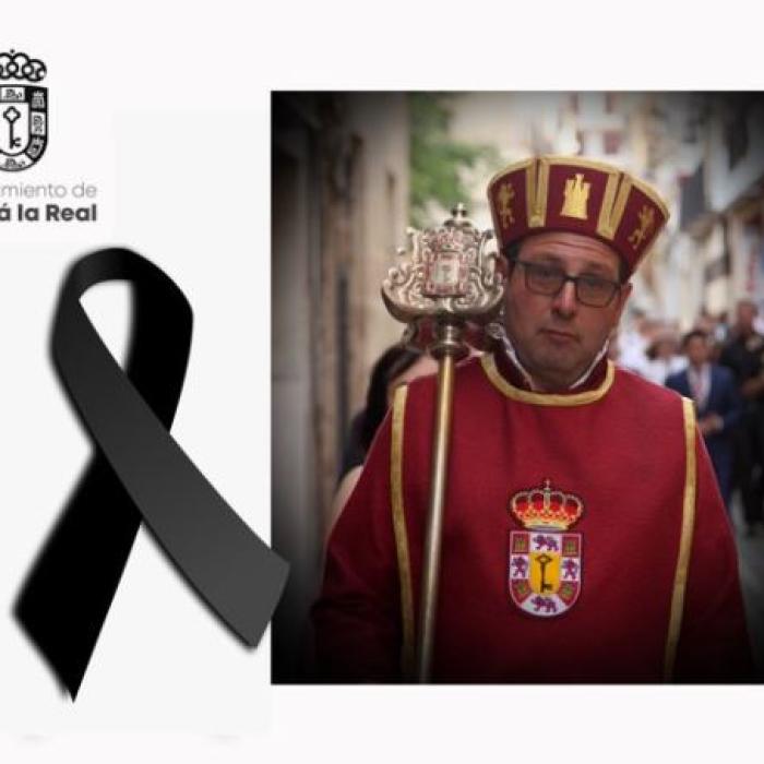 Revoltă în Spania. Un om al bisericii, înjunghiat, fără milă, de un român, chiar în lăcașul de cult. Bărbatul îi ceruse să-și pună masca