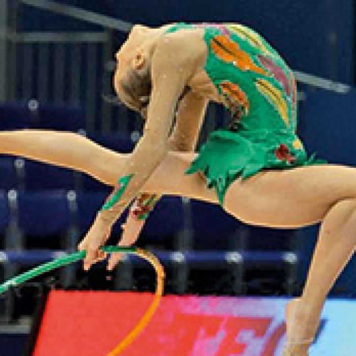 Un grup de gimnaste dau în judecată federaţia din Marea Britanie pentru abuzurile antrenorilor