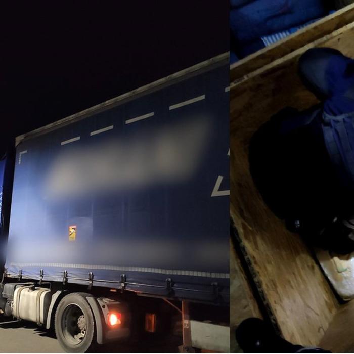 Franța. Român, prins cu droguri de peste 9 milioane de euro: Venea din Spania aproape o tonă de Cannabis