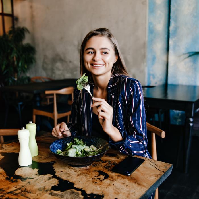 Horoscop 1-7 martie. Două zodii trebuie să înceapă urgent o dietă: „Mai târziu veți înțelege de ce era nevoie“