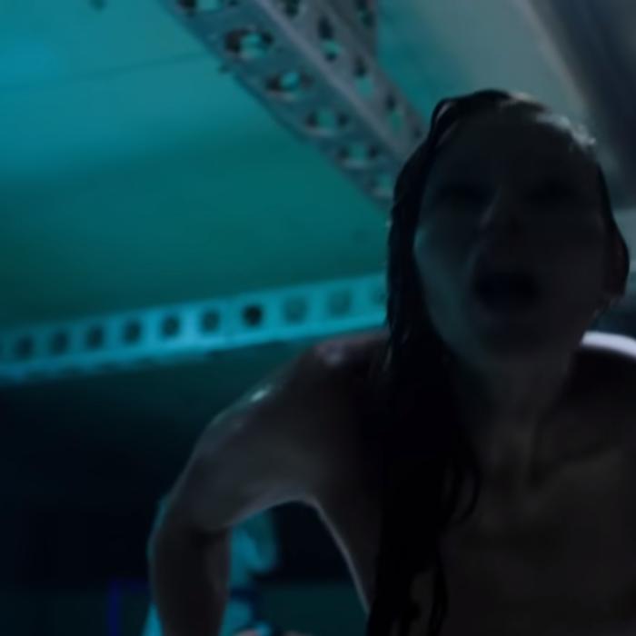 Fetiță de 9 ani, stropită cu ulei și ucisă în bătaie, în timpul unui ritual de exorcizare