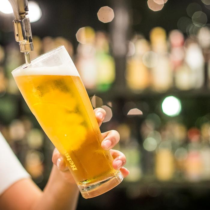 Germania. Locuitorii unui oraș, buni de plată pentru că nu le mai place berea: Au de plătit amenzi de sute de mii de euro