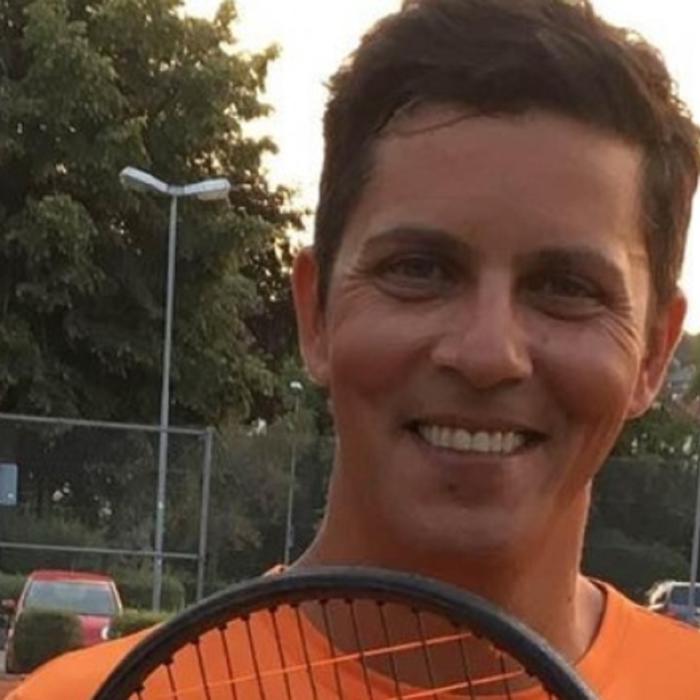 Lucian Viziru, plecat de 7 ani în Germania: „Nu vreau să mai aud de România!”