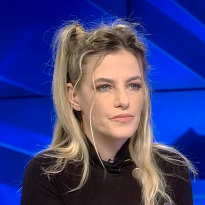 Ștefania Costache acuză un medic stomatolog de abuz sexual. Lolrelai, noi dezvăluiri