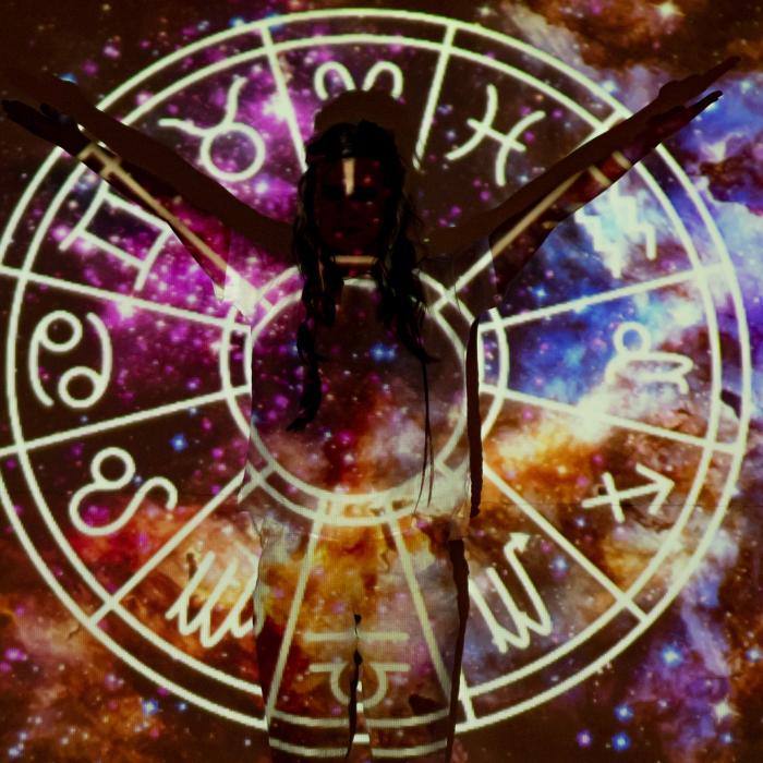  Horoscop Ziua Femeii 2021. Modul în care 8 martie va avea impact asupra fiecărei zodii. O importantă mișcare astrologică!
