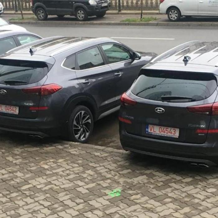 Programul Rabla începe în aprilie. Bugetul este „cel puțin la fel” ca cel de anul trecut