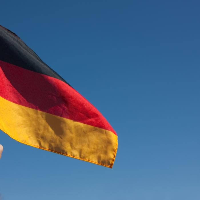 Germania confirmă apariția valului trei de COVID. Când s-ar putea renunța la restricții