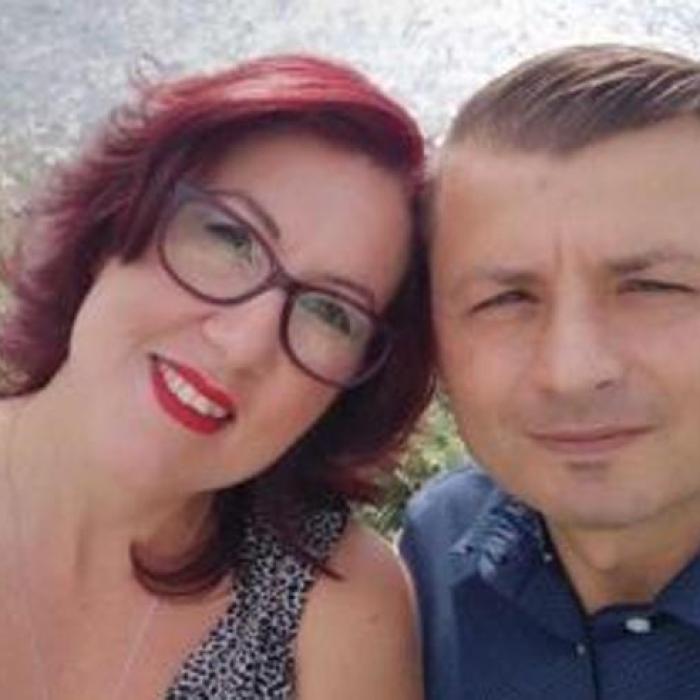 Italia. Trei militari morți în Sicilia, după vaccinarea cu Astra Zeneca. Un al patrulea deces la o școală din Napoli