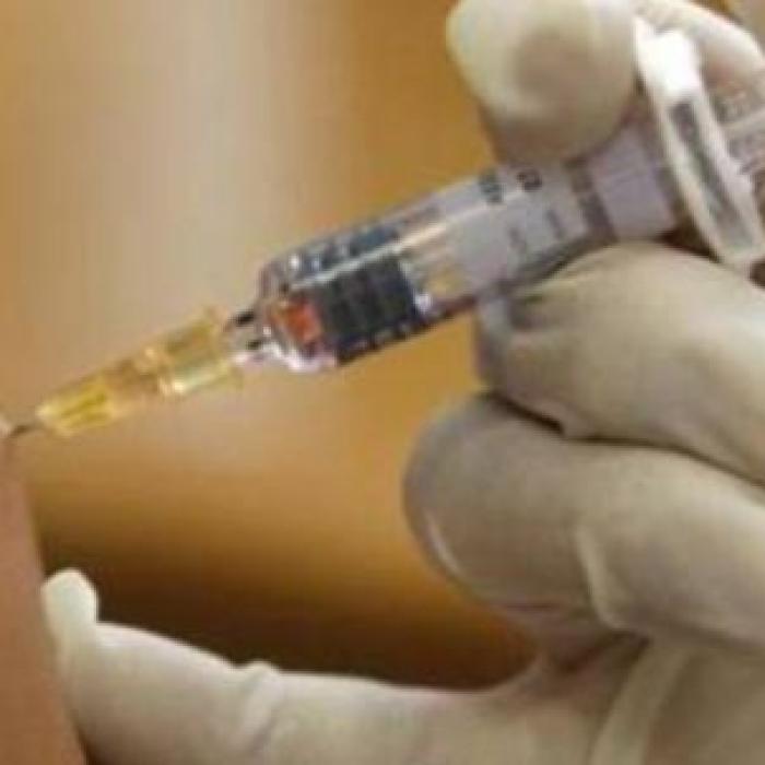 Italia. Noul plan naţional de imunizare: 80% din populaţie, vaccinată până în luna septembrie
