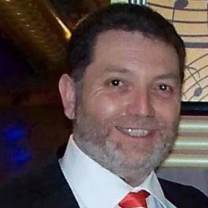 Profesor din Italia, mort după administrarea vaccinului AstraZeneca: Ce a scos la iveală autopsia