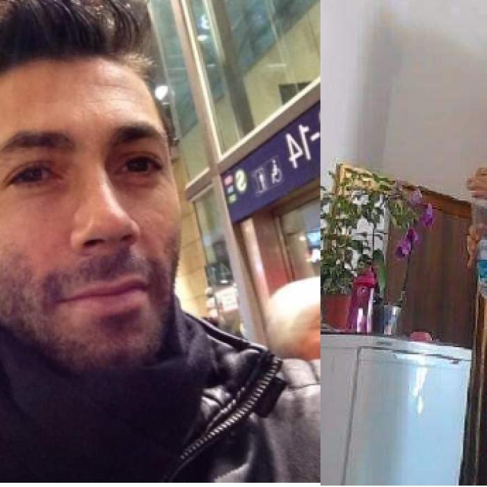 Germania. O româncă își caută fiul dispărut de mai bine de o lună: „Sunt o mamă disperată! Nu știm nimic, poliția nu ne spune nimic“
